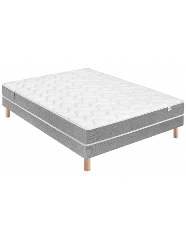 Matelas latex LIA Pls