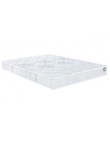 Matelas mousse Ame 100% Bultex  MINT