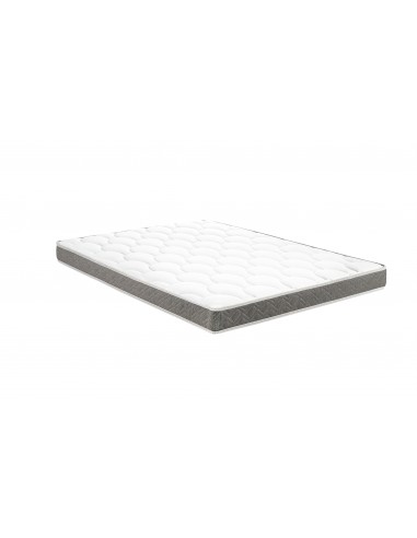 Matelas HR BOSSA