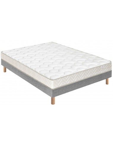 Matelas Ritmo mousse Haute Densité...