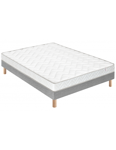 Matelas Ritmo mousse polyuréthane BOLEO