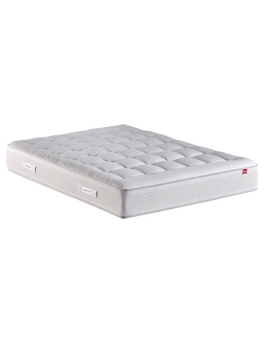 Matelas ressorts CHAILLOT