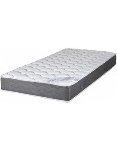 Matelas ressorts RUBIS