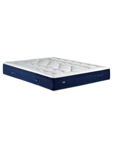 Matelas Ressorts ASTRÉE