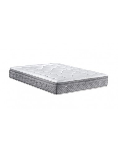Matelas Ressorts LYRIDES
