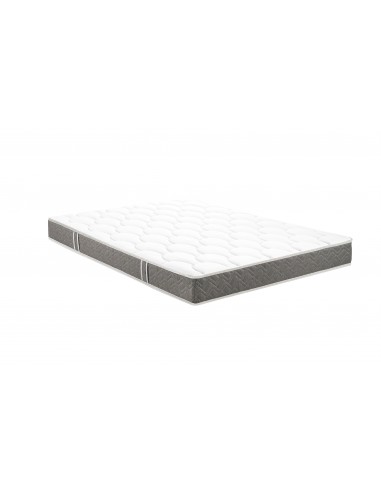 Matelas HR MARIMBA