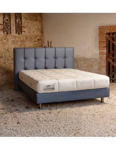 Matelas TEMPO PRESTIGE