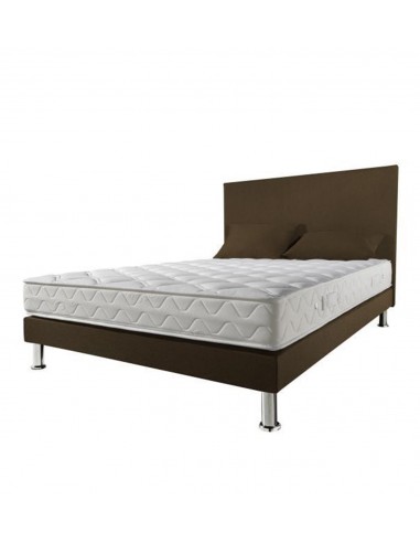 Sommier tapissier SR9 DECO