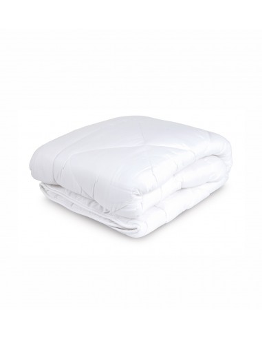 Couette microfibre