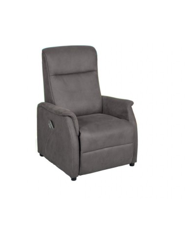 Fauteuil relaxation ESTORIL I