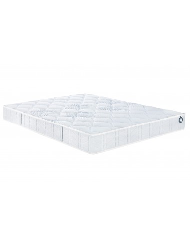 Matelas HR MINT (Atout)
