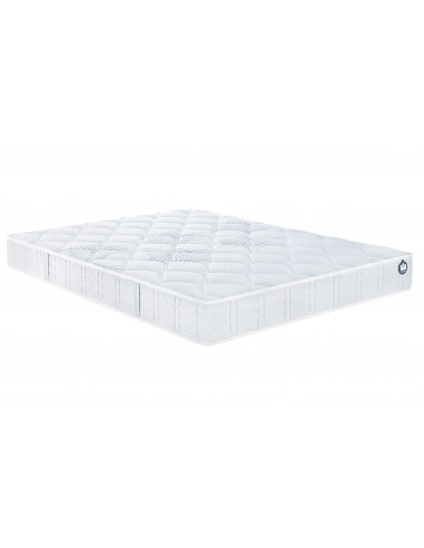 Matelas HR MINT (Atout)