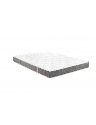 Matelas HR PASADA