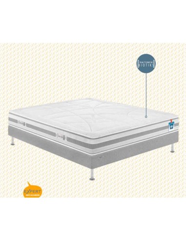 Matelas HR VIGOREM