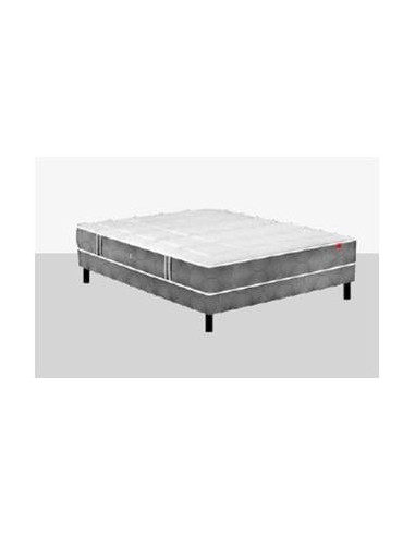 Matelas Ressorts DORURE (Art Deco)