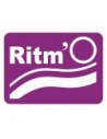 Manufacturer - Ritm'O Literie