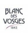 Manufacturer - Blanc des Vosges