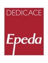 Manufacturer - Epeda Dédicace