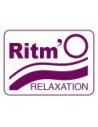 Manufacturer - Ritm'O Relaxation