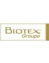 Manufacturer - Biotex