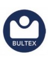 Manufacturer - Bultex