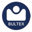 Bultex