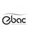 Manufacturer - Ebac