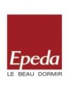 Manufacturer - Epeda