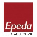 Epeda