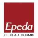 Epeda