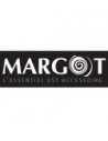 Manufacturer - Margot