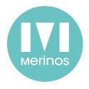 Mérinos