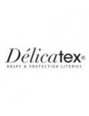 Manufacturer - Delicatex